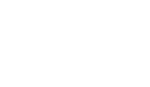 Living Together Festival